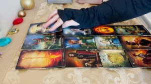 ЧТО ОН ДУМАЛ СЕГОДНЯ ОБО МНЕ?