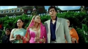 Туро бо дигаре додан