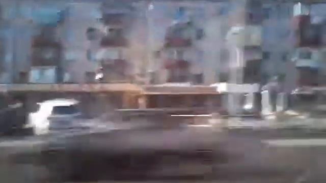 Семск класс смотреть онлайн