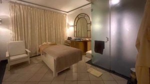 CLUB MAHINDRA EMERALD PALMS