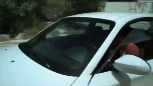 ARTEM SMILE - Малышка динамит