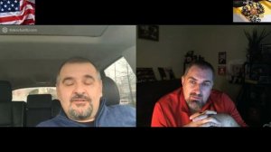 Наше государство не логично,а ваше более чем.Мнение zeландца.mp4