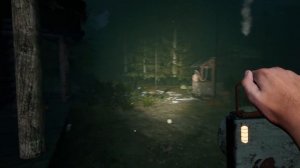 LEMPO Official Gameplay Trailer