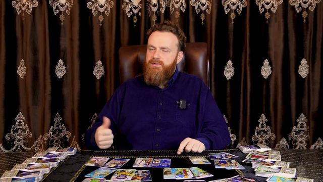 Дети смотреть онлайн