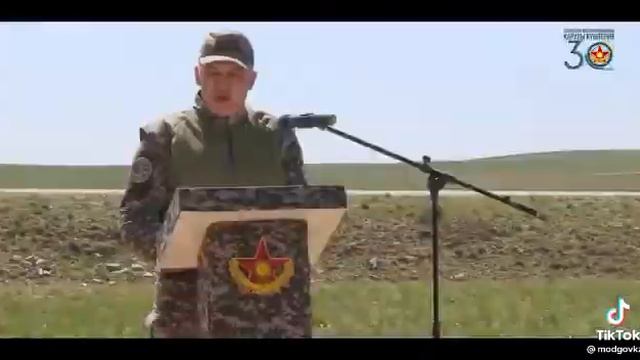 8 мая 2022 г. смотреть онлайн