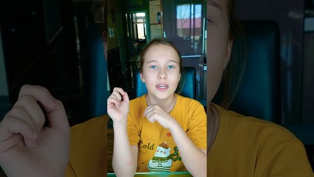 26 апреля 2021 г. смотреть онлайн