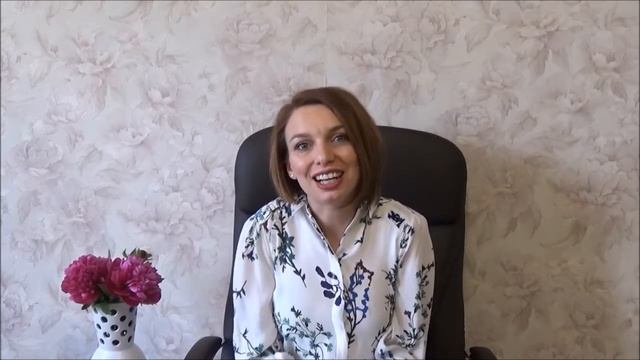 Совет №2. 3 верных способа. Как правильно критиковать ребенка? #33совета маме первоклассника