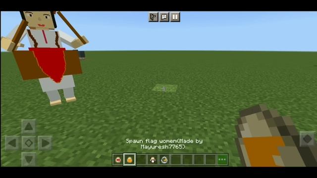 Minecraft India (Gameplay) By Gamer Boy Vizag смотреть онлайн