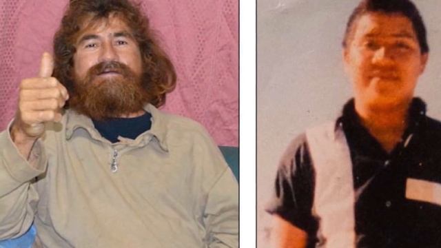 438 ДНЕЙ  один в открытом океане! Удивительная история ВЫЖИВАНИЯ в которую невозможно поверить