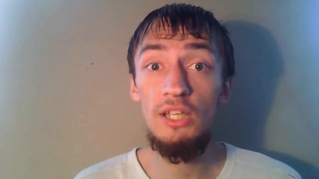 666 целей на 10 лет - Цель 117 выполнена!