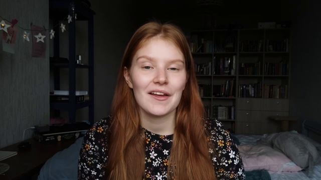 Лагерь "Оранжевое настроение" - поздравление с Днем защиты детей смотреть онлайн