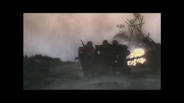 АНАРХИЯ и Студия МАХНО-Судьбы солдат смотреть онлайн