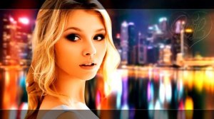 ЖЕНСКИЙ КАПРИЗ ♥ ЗАВОДНОЙ ЗАЖИГАТЕЛЬНЫЙ ШАНСОН В ДОРОГУ WLV ♥ RUSSIAN MUSIC HITS WLV