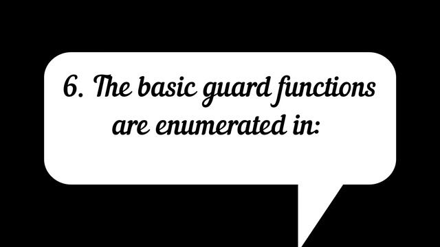 Part 1, GKE Review (Test 1-10) for Refresher Training Course (RTC) & Pre-Licensing Training Course. смотреть онлайн