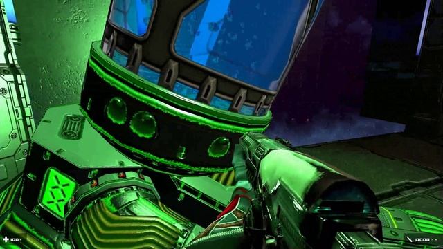 Lets Play Galactic Hitman! смотреть онлайн