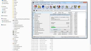 HOW TO PLAY MW3 TEKNOGODS