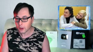 Катя Лель - инопланетяне придут! Новое заявление. Певица держит связь с НЛО, но обиделась на Лолиту