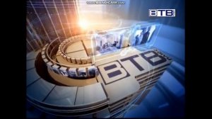 Часы и заставка итогов недели (ВТВ Плюс (г. Херсон), 30.08.2020)