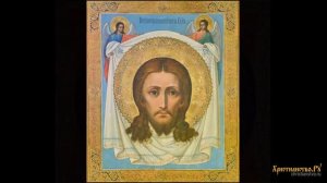 Блажен муж. Киевский распев. Братский хор Свято-Елисаветинского монастыря