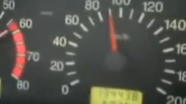 ваз 2115 (10 UN 715).avi смотреть онлайн