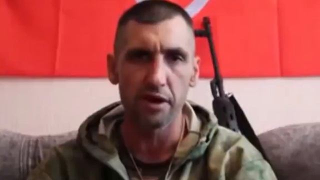 Че Гевара смотреть онлайн