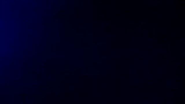 мачинский стрелок. оригинальное видео с телефона Виталия Борисова . часть1 смотреть онлайн