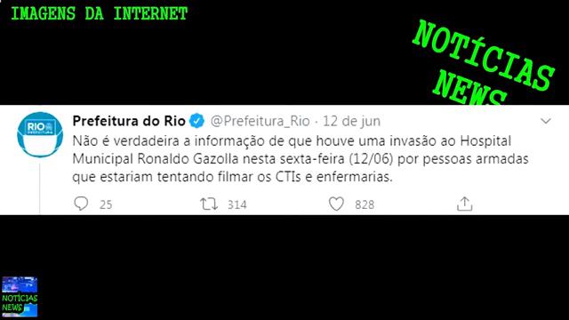 Moro faz irregularidade pra atacar Bolsonaro e Carlos reage.