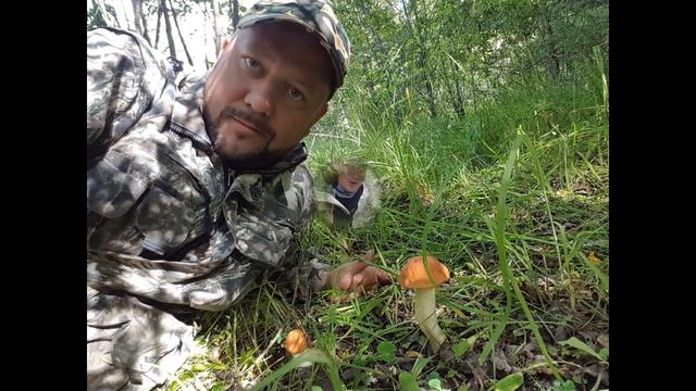 день прожитый на рыбалке в счет жизни не идет. (много ль надо мужику...) смотреть онлайн