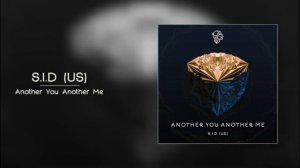 S.I.D (US) - Another You Another Me (Original Mix) __ Progressive House 2021 [0j72vMjGzqI].mp4