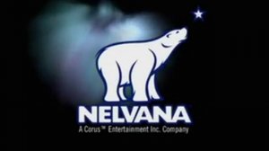 Spin Master/TMS Entertainment Ltd./Sega Toys/Sega/Japan Vistec/Nelvana/Teletoon Logos