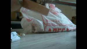 Ремонт фумигатора