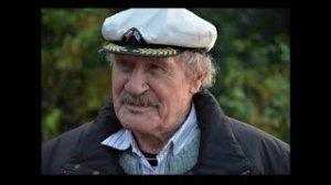 Жизнь прекрасна... Вячеслав Орехов - режиссёр, оператор, сценарист, композитор, художник...