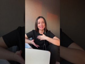 Карта желаний с помощью Бацзы и феншуй