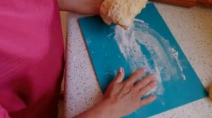 Татарский Бялеш