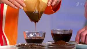 Как правильно готовить кофе. Жить здорово! Фрагмент выпуска от 11.04.2016