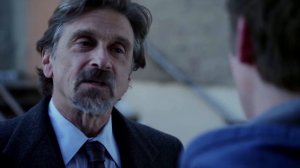 ЧТО СТАЛО С ФРЭНКОМ ИЗ БЕССТЫЖИХ? ЧТО СТАЛО С АКТЁРАМИ СЕРИАЛА БЕССТЫЖИЕ ПОСЛЕ ЗАВЕРШЕНИЯ СЕРИАЛА?