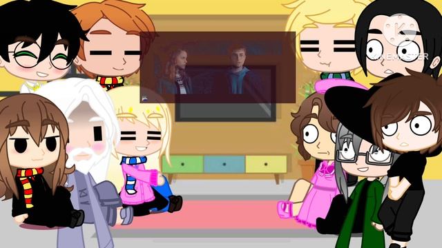 Реакция гп. Эдит по колдовстворецу тик ток. Жестокий хогвартс ритп. Реакция нр. Томарри фанфики.