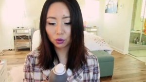 [MsLindaY]空瓶记-2016年2月|Feb 2016 Empties