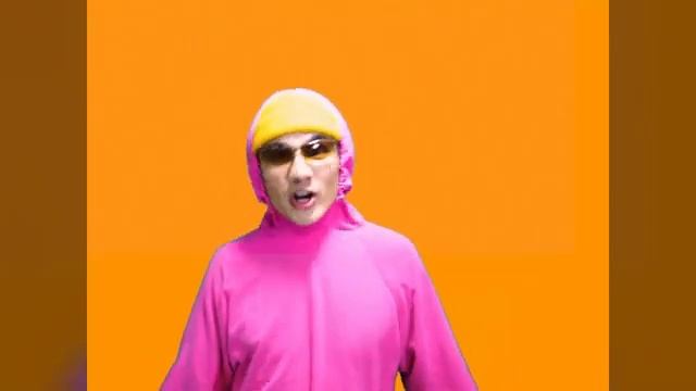 Holy Baam - Песня про морковь но вместо моркови помидоры огурцы смотреть онлайн