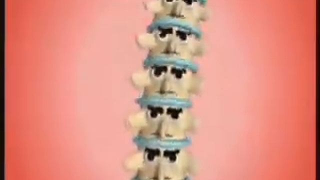 Охрана труда смотреть онлайн