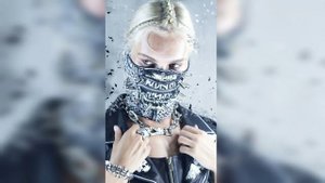 Златенция Золотова. Не оглядывайся, иди! стихи