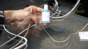 Цинкование кузова автомобиля