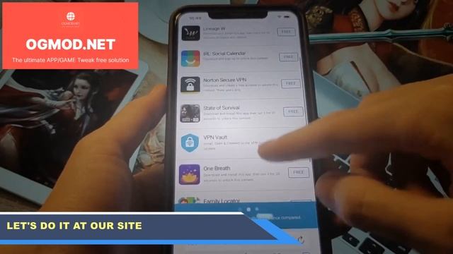 Master Royale Infinity Download 2022?How To Get FREE Master Royale Infinity on iOS &Android Tutoria смотреть онлайн