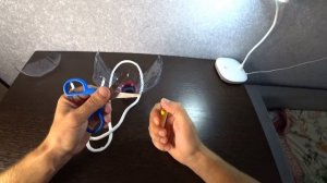 Как сделать парашют для закорма? САМЫЙ ЛУЧШИЙ способ при рыбалке на сазана.