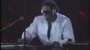 Herbie Hancock - Rock It LIVE