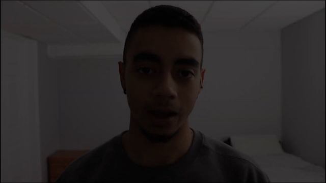 Turning My Indie Game Into Minecraft!? - Monster Tribe Devlog 7 смотреть онлайн