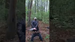 соли. месяц употребления