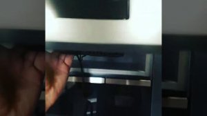 Где расположить телевизор на кухне? Вот ответ?