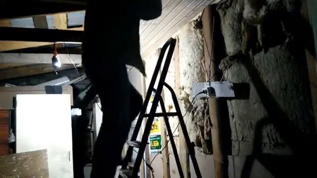 Потолок в гараже смотреть онлайн