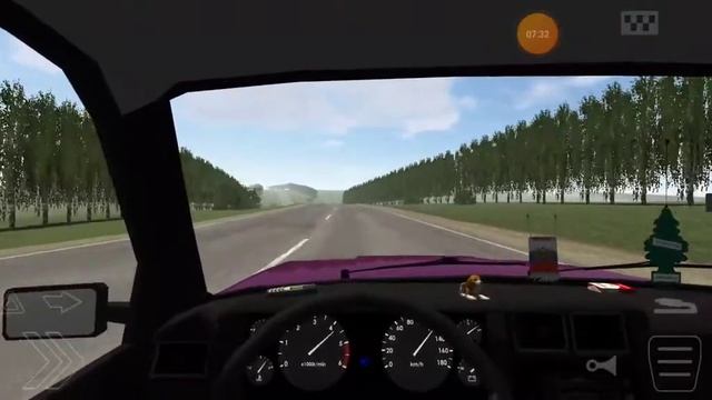 сериал по мотор депот 1 часть смотреть онлайн